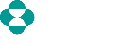 MSD Animal Health Logo